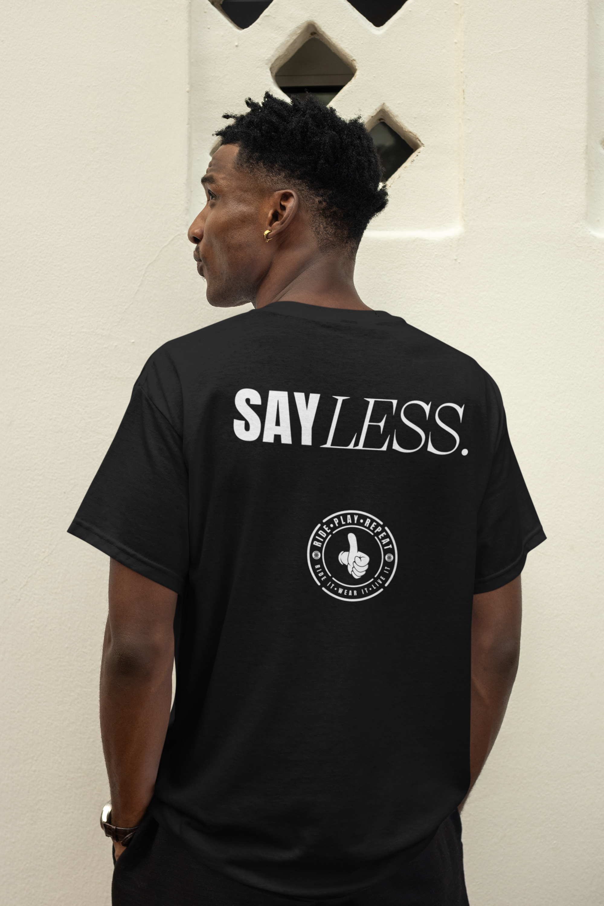 TEES