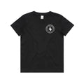 TSHIRT | RIDE PLAY REPEAT | YOUTH