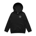 HOODIE | SAY LESS | YOUTH