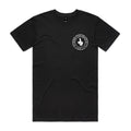 TSHIRT | THUMBS UP | ADULT